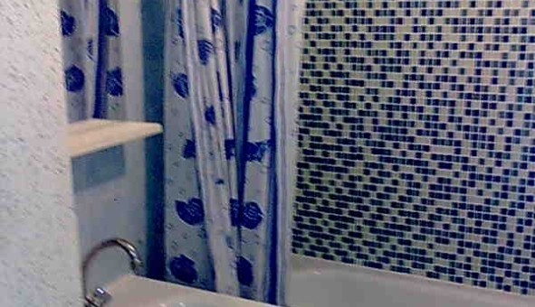 Logement �tudiant Studio &agrave; Dijon (21000)