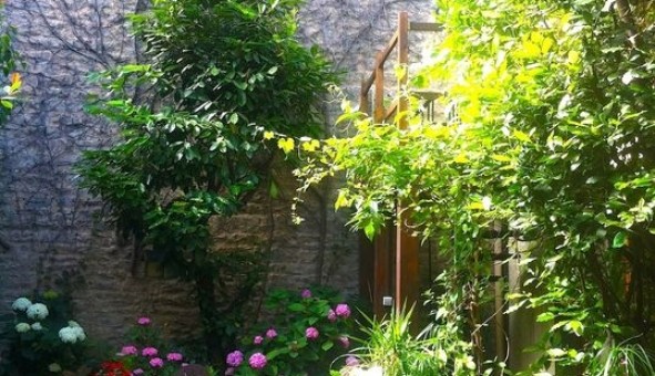 Logement �tudiant Studio &agrave; Dijon (21000)