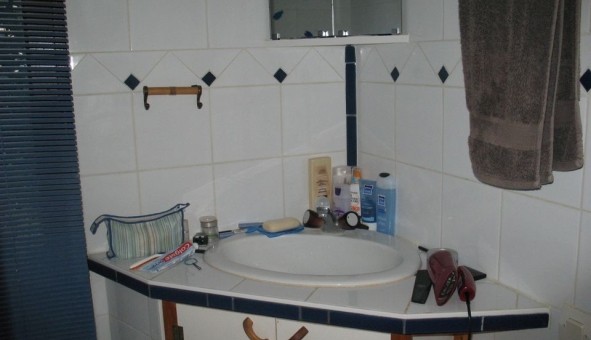 Logement �tudiant Studio &agrave; Dijon (21000)