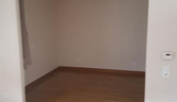 Logement �tudiant Location Studio Vide Dijon (21000)