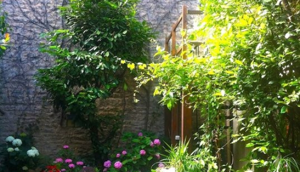 Logement �tudiant Location Studio Vide Dijon (21000)