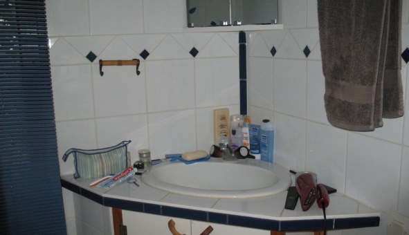 Logement �tudiant Studio &agrave; Dijon (21000)
