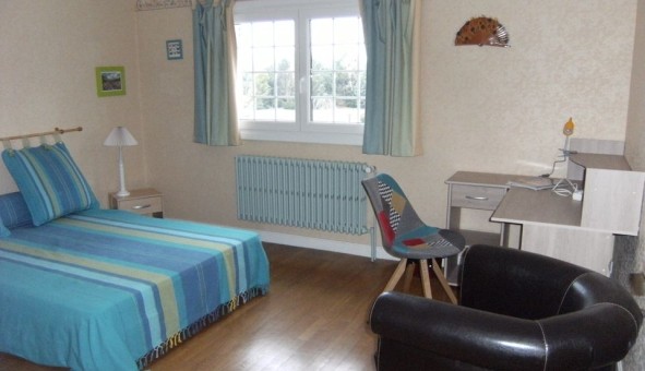 Logement �tudiant Location Studio Vide Dijon (21000)
