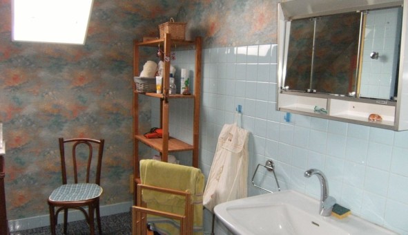 Logement �tudiant Studio &agrave; Dijon (21000)