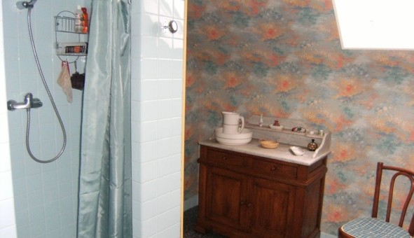 Logement �tudiant Studio &agrave; Dijon (21000)