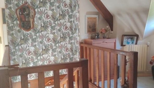Logement �tudiant Studio &agrave; Diou (03290)