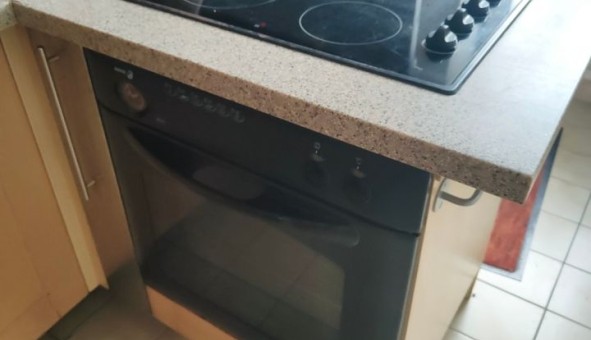 Logement �tudiant Studio &agrave; Dolo (22270)