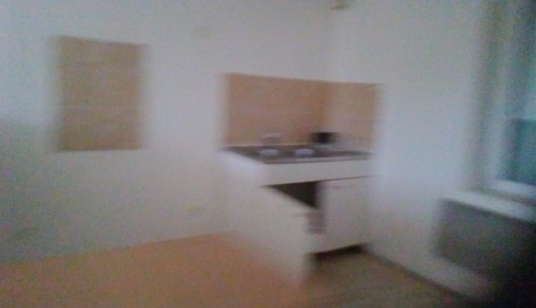 Logement tudiant Studio à Dompierre les glises (87190)