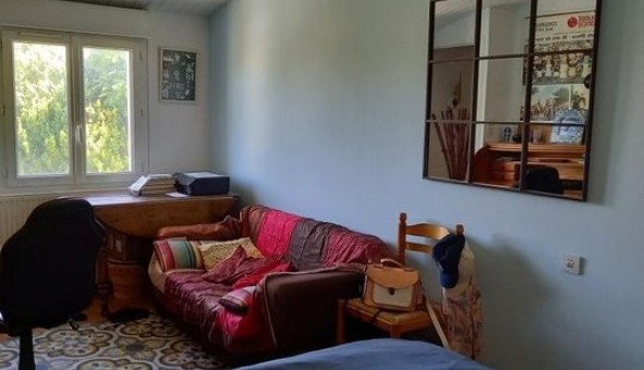 Logement �tudiant Studio &agrave; Dompierre sur Mer (17139)