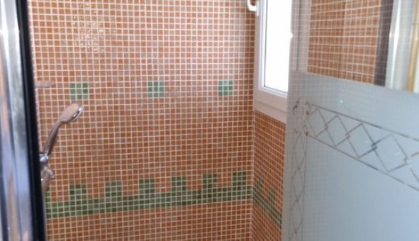 Logement �tudiant Studio &agrave; Dompierre sur Mer (17139)