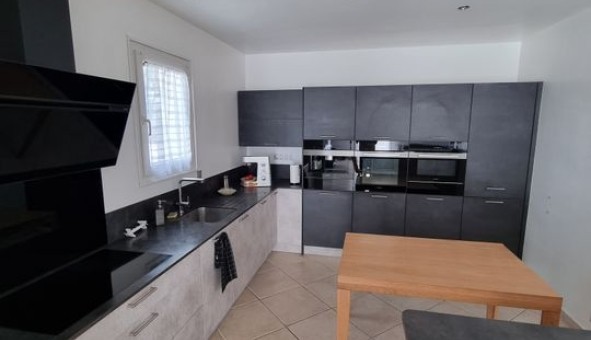 Logement �tudiant Studio &agrave; Dompierre sur Mer (17139)