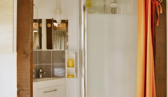 Logement tudiant Studio à Douai (59500)