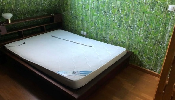 Logement �tudiant Studio &agrave; Douai (59500)