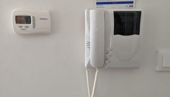 Logement �tudiant Studio &agrave; Drancy (93700)