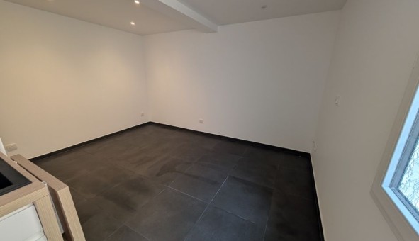 Logement �tudiant Studio &agrave; Droue sur Drouette (28230)