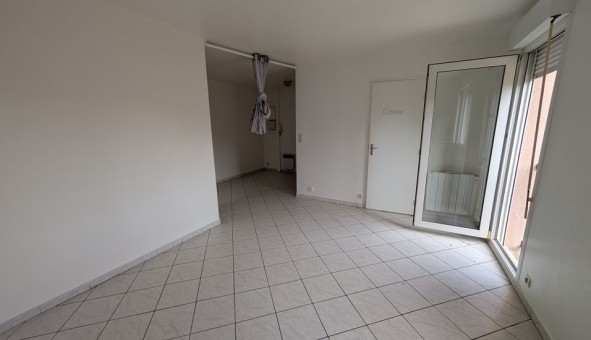 Logement �tudiant Studio &agrave; Droue sur Drouette (28230)