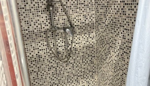 Logement �tudiant Studio &agrave; �cuelles (77250)