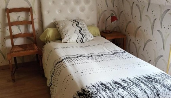 Logement �tudiant Location Studio Vide �gly (91520)