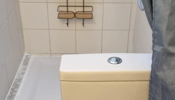 Logement tudiant Studio à lancourt (78990)