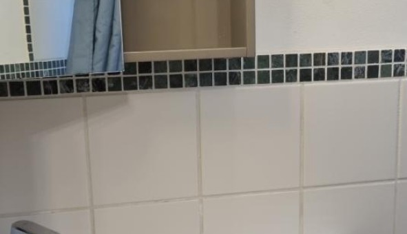 Logement tudiant Studio à lancourt (78990)