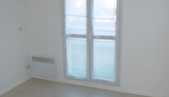 Logement tudiant Studio à leu dit Leauwette (62300)