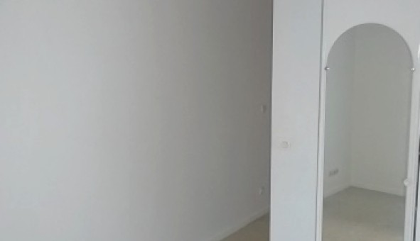Logement tudiant Studio à leu dit Leauwette (62300)