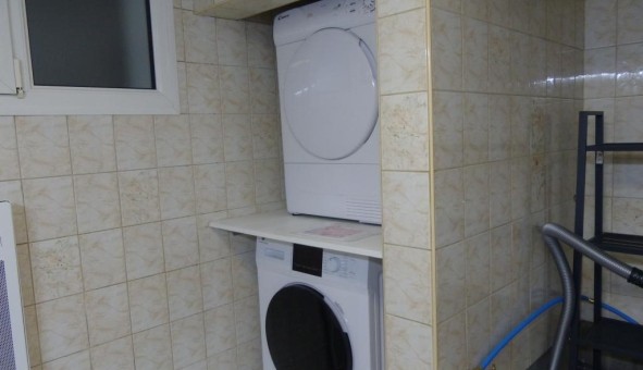 Logement �tudiant Studio &agrave; �leu dit Leauwette (62300)