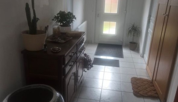 Logement �tudiant Studio &agrave; �leu dit Leauwette (62300)