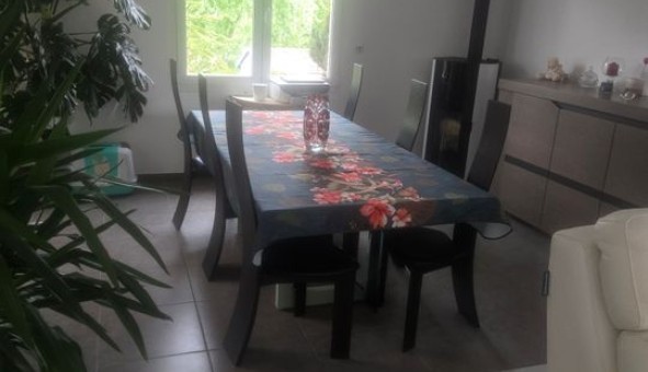 Logement �tudiant Studio &agrave; �leu dit Leauwette (62300)
