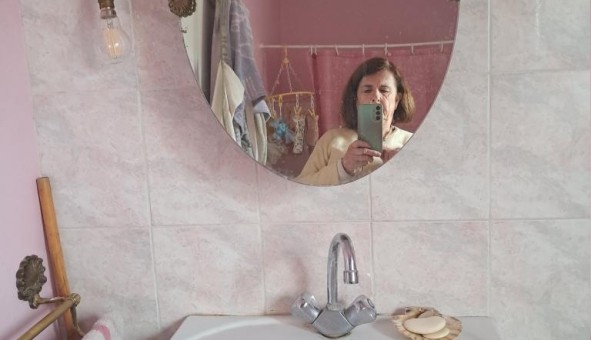 Logement �tudiant Studio &agrave; �merainville (77184)