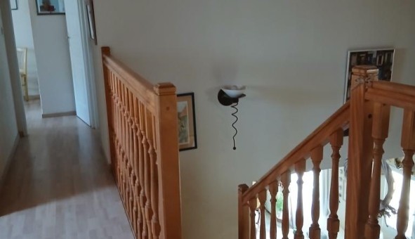 Logement tudiant Studio à Ennery (95300)