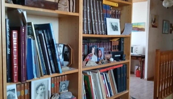 Logement tudiant Studio à Ennery (95300)