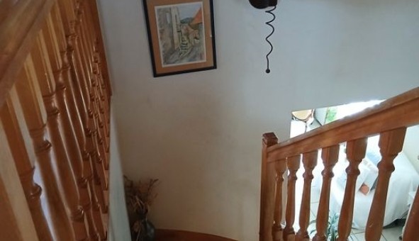 Logement �tudiant Studio &agrave; Ennery (95300)