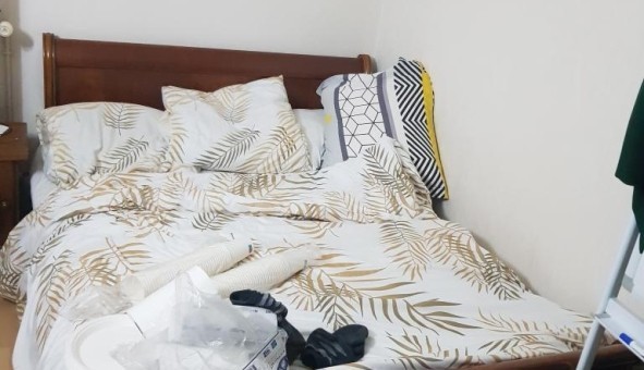 Logement �tudiant Location Studio Vide �pinay sous S�nart (91860)