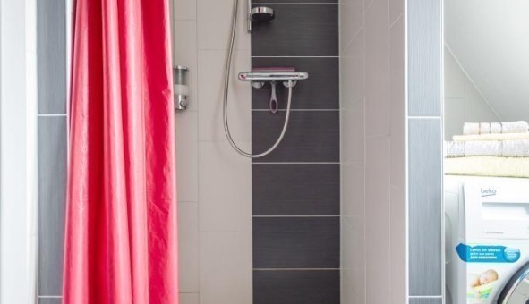 Logement tudiant Studio à Eschbach au Val (68140)