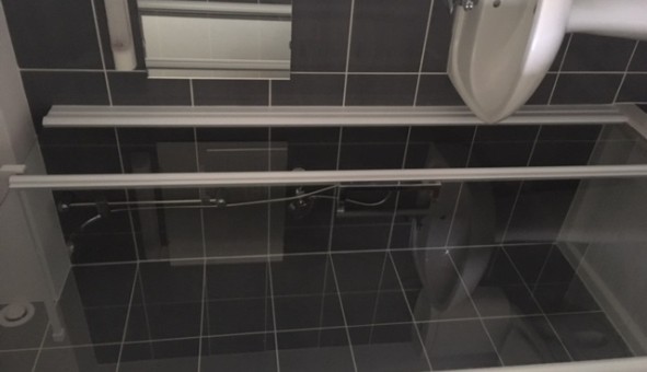 Logement tudiant Studio à Essigny le Petit (02100)