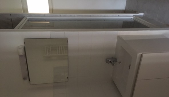 Logement tudiant Studio à Essigny le Petit (02100)
