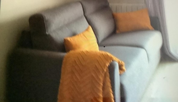 Logement �tudiant Studio &agrave; �tables sur Mer (22680)