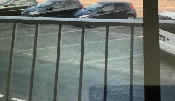 Logement �tudiant Studio &agrave; �tables sur Mer (22680)