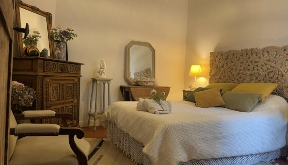 Logement tudiant Studio à tiolles (91450)