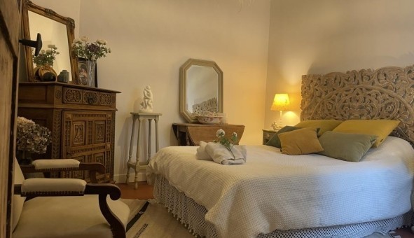 Logement tudiant Location Studio Vide tiolles (91450)