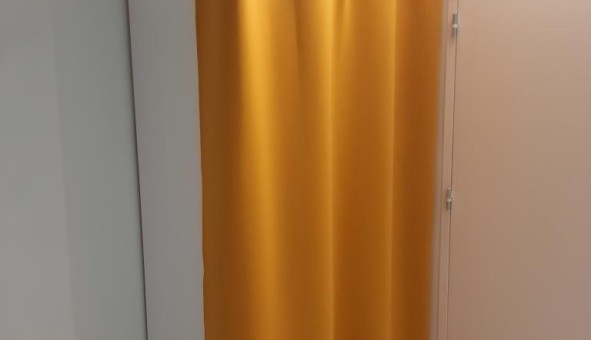 Logement �tudiant Studio &agrave; �vreux (27000)