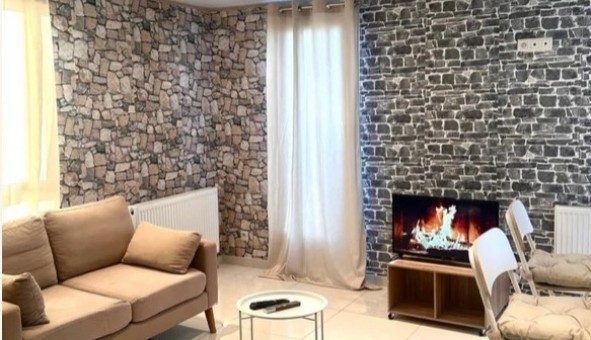Logement tudiant Studio à vry (91000)