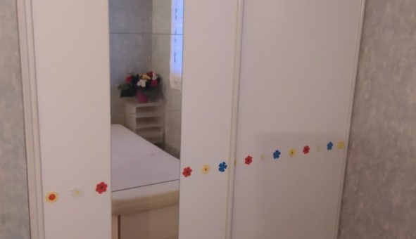 Logement �tudiant Studio &agrave; �vry (91000)