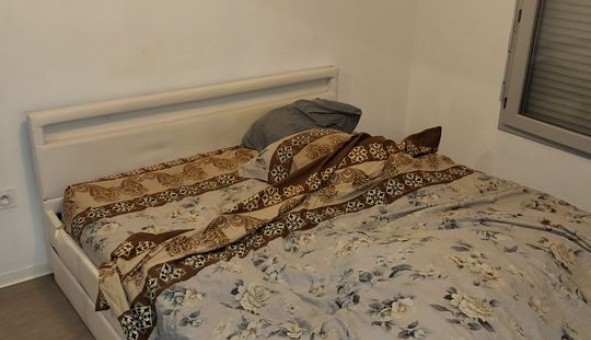 Logement �tudiant Location Studio Vide �vry (91000)