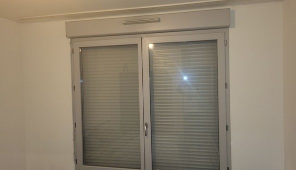 Logement �tudiant Studio &agrave; �vry (91000)