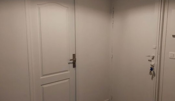 Logement �tudiant Studio &agrave; �vry (91000)