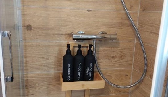 Logement �tudiant Studio &agrave; �vry (91000)