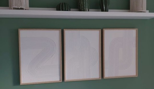 Logement �tudiant Studio &agrave; �vry (91000)