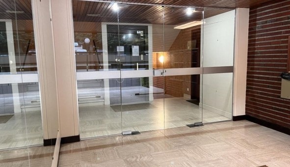 Logement �tudiant Studio &agrave; �vry (91000)